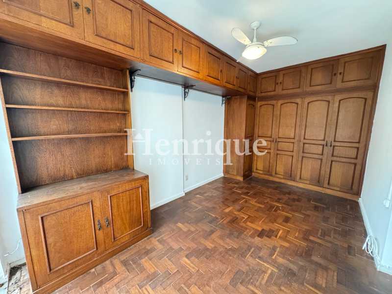 Conheça WhatsApp Image 2025-07-03 at 1 do imóvel - Apartamento 3 quartos à venda Flamengo, Rio de Janeiro - R$ 980.000 - FLAP31151 - 10 WhatsApp Image 2025-07-03 at 1 - 10