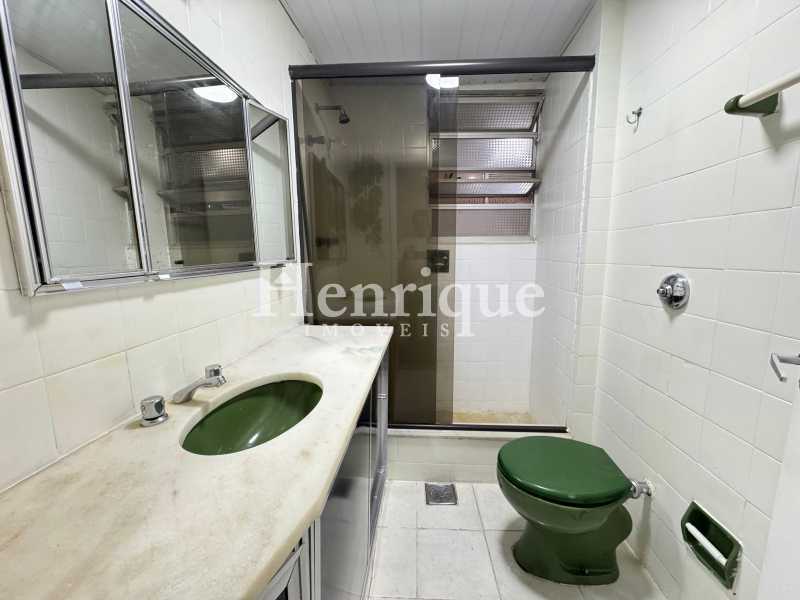 Conheça WhatsApp Image 2025-07-03 at 1 do imóvel - Apartamento 3 quartos à venda Flamengo, Rio de Janeiro - R$ 980.000 - FLAP31151 - 11 WhatsApp Image 2025-07-03 at 1 - 11