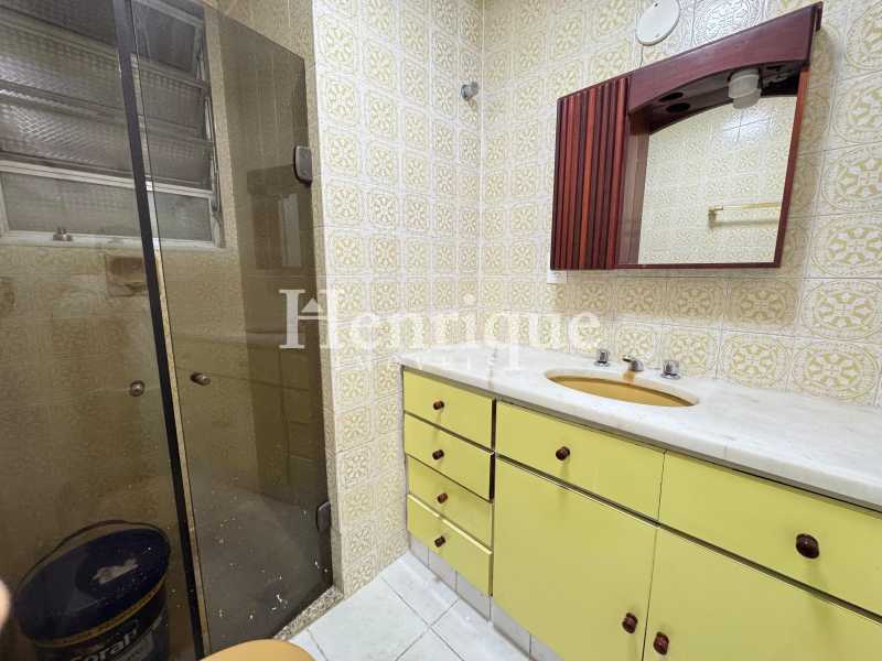 Conheça WhatsApp Image 2025-07-03 at 1 do imóvel - Apartamento 3 quartos à venda Flamengo, Rio de Janeiro - R$ 980.000 - FLAP31151 - 12 WhatsApp Image 2025-07-03 at 1 - 12