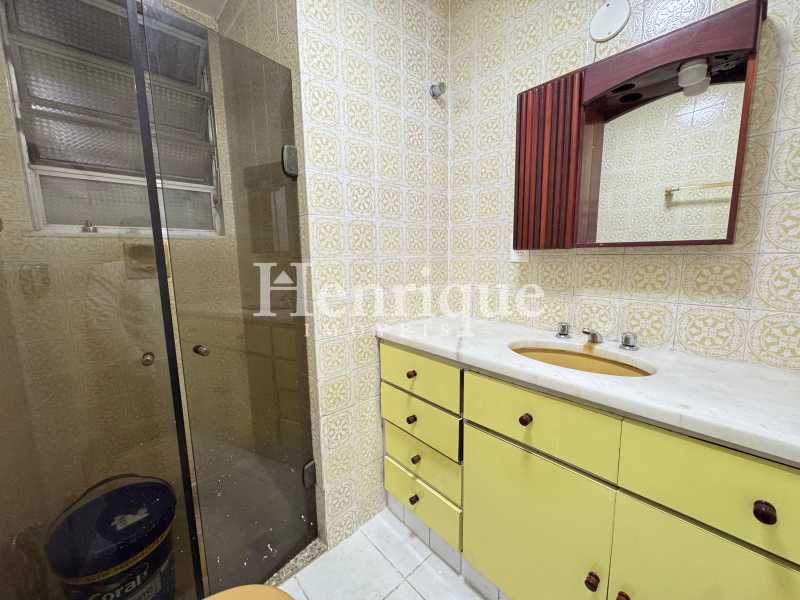Conheça WhatsApp Image 2025-07-03 at 1 do imóvel - Apartamento 3 quartos à venda Flamengo, Rio de Janeiro - R$ 980.000 - FLAP31151 - 13 WhatsApp Image 2025-07-03 at 1 - 13