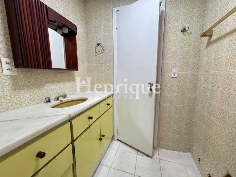 Conheça WhatsApp Image 2025-07-03 at 1 do imóvel - Apartamento 3 quartos à venda Flamengo, Rio de Janeiro - R$ 980.000 - FLAP31151 - 14 WhatsApp Image 2025-07-03 at 1 - 14