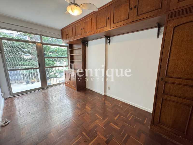 Conheça WhatsApp Image 2025-07-03 at 1 do imóvel - Apartamento 3 quartos à venda Flamengo, Rio de Janeiro - R$ 980.000 - FLAP31151 - 15 WhatsApp Image 2025-07-03 at 1 - 15