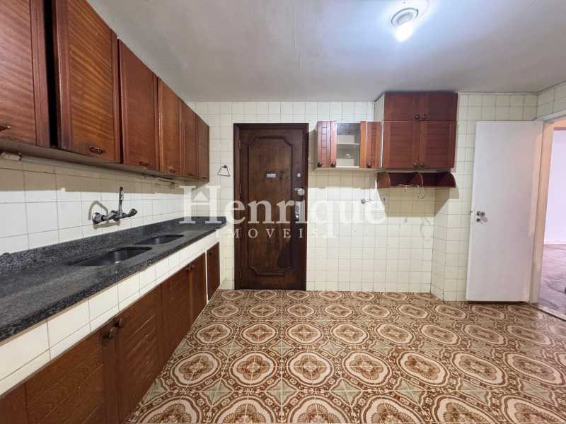 Conheça WhatsApp Image 2025-07-03 at 1 do imóvel - Apartamento 3 quartos à venda Flamengo, Rio de Janeiro - R$ 980.000 - FLAP31151 - 17 WhatsApp Image 2025-07-03 at 1 - 17