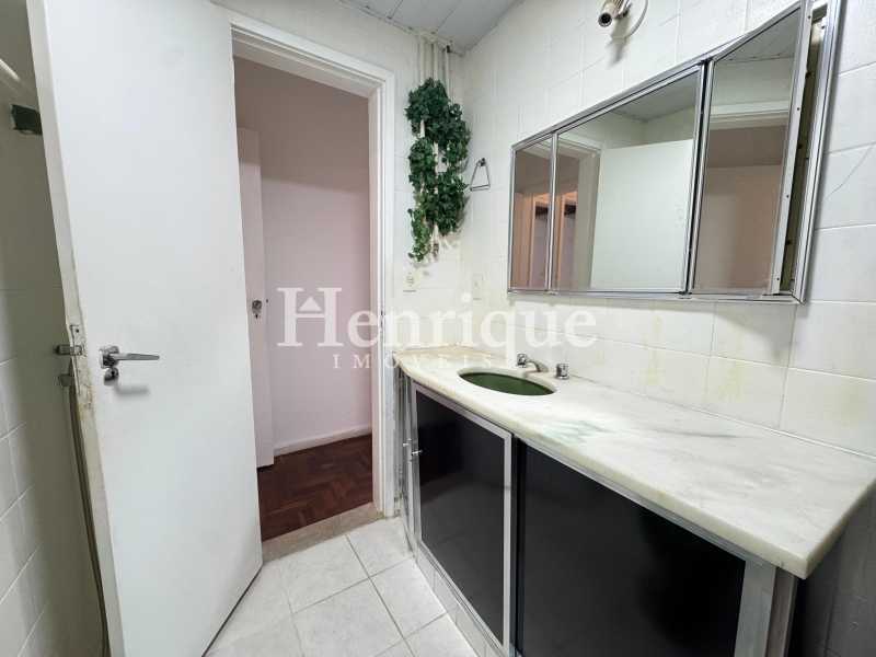 Conheça WhatsApp Image 2025-07-03 at 1 do imóvel - Apartamento 3 quartos à venda Flamengo, Rio de Janeiro - R$ 980.000 - FLAP31151 - 19 WhatsApp Image 2025-07-03 at 1 - 19