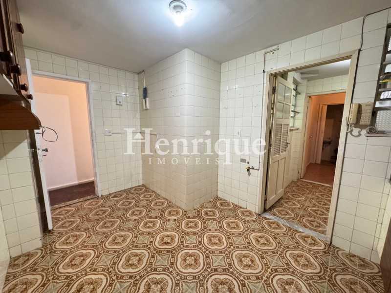 Conheça WhatsApp Image 2025-07-03 at 1 do imóvel - Apartamento 3 quartos à venda Flamengo, Rio de Janeiro - R$ 980.000 - FLAP31151 - 20 WhatsApp Image 2025-07-03 at 1 - 20