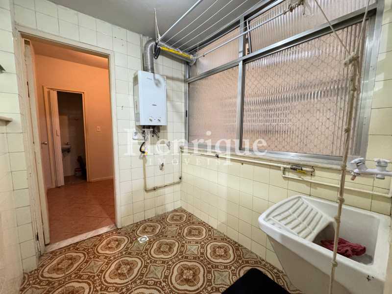Conheça WhatsApp Image 2025-07-03 at 1 do imóvel - Apartamento 3 quartos à venda Flamengo, Rio de Janeiro - R$ 980.000 - FLAP31151 - 21 WhatsApp Image 2025-07-03 at 1 - 21