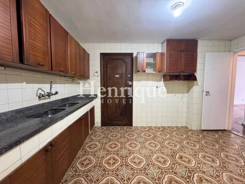 Conheça WhatsApp Image 2025-07-03 at 1 do imóvel - Apartamento 3 quartos à venda Flamengo, Rio de Janeiro - R$ 980.000 - FLAP31151 - 22 WhatsApp Image 2025-07-03 at 1 - 22