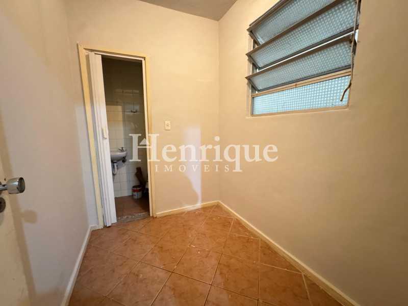 Conheça WhatsApp Image 2025-07-03 at 1 do imóvel - Apartamento 3 quartos à venda Flamengo, Rio de Janeiro - R$ 980.000 - FLAP31151 - 23 WhatsApp Image 2025-07-03 at 1 - 23