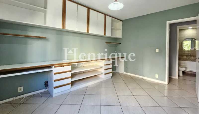 Conheça WhatsApp Image 2025-07-03 at 1 do imóvel - Apartamento 3 quartos à venda Flamengo, Rio de Janeiro - R$ 1.480.000 - FLAP31152 - 12 WhatsApp Image 2025-07-03 at 1 - 12