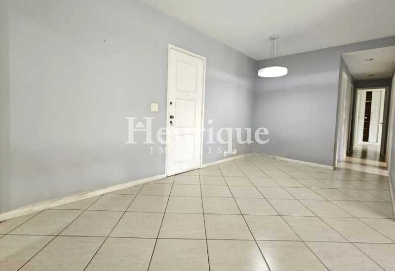 Conheça WhatsApp Image 2025-07-03 at 1 do imóvel - Apartamento 3 quartos à venda Flamengo, Rio de Janeiro - R$ 1.480.000 - FLAP31152 - 7 WhatsApp Image 2025-07-03 at 1 - 7