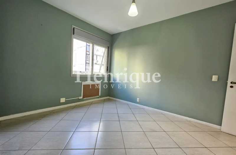 Conheça WhatsApp Image 2025-07-03 at 1 do imóvel - Apartamento 3 quartos à venda Flamengo, Rio de Janeiro - R$ 1.480.000 - FLAP31152 - 14 WhatsApp Image 2025-07-03 at 1 - 14