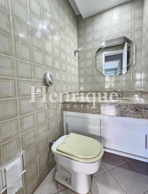 Conheça WhatsApp Image 2025-07-03 at 1 do imóvel - Apartamento 3 quartos à venda Flamengo, Rio de Janeiro - R$ 1.480.000 - FLAP31152 - 8 WhatsApp Image 2025-07-03 at 1 - 8