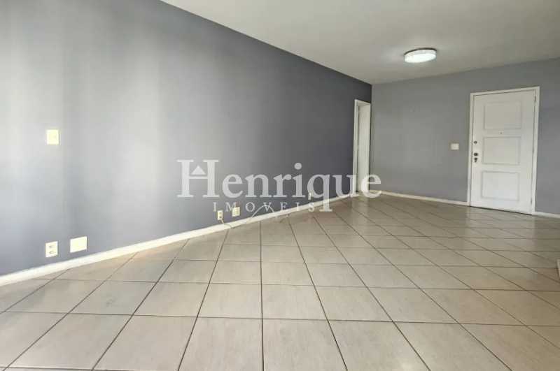 Conheça WhatsApp Image 2025-07-03 at 1 do imóvel - Apartamento 3 quartos à venda Flamengo, Rio de Janeiro - R$ 1.480.000 - FLAP31152 - 6 WhatsApp Image 2025-07-03 at 1 - 6