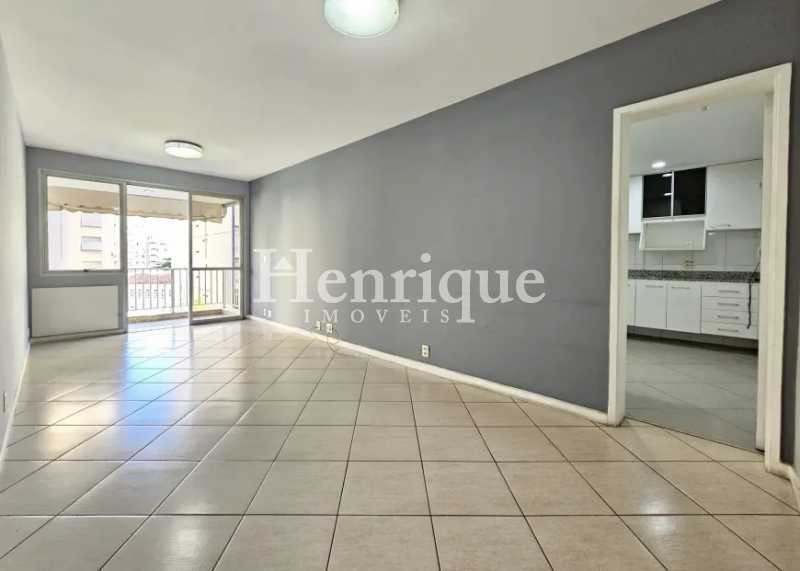 Conheça WhatsApp Image 2025-07-03 at 1 do imóvel - Apartamento 3 quartos à venda Flamengo, Rio de Janeiro - R$ 1.480.000 - FLAP31152 - 5 WhatsApp Image 2025-07-03 at 1 - 5