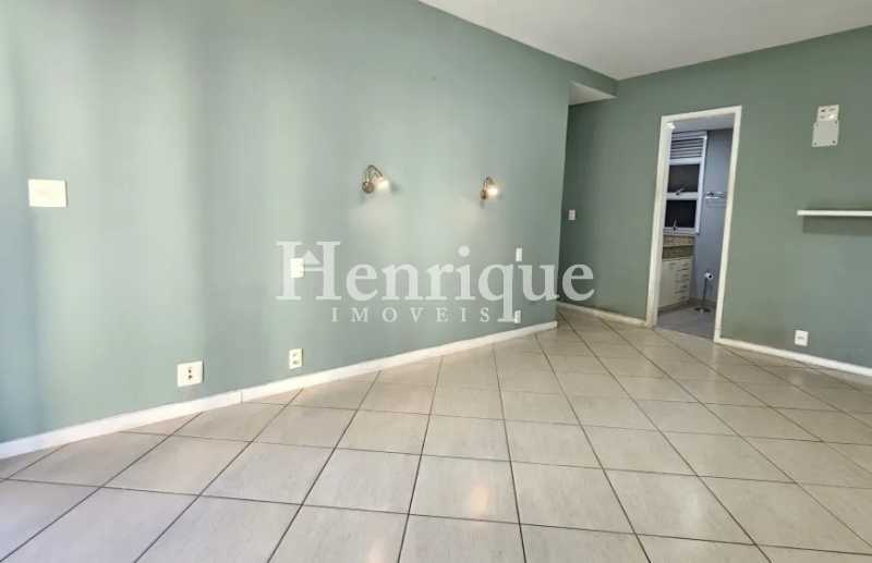 Conheça WhatsApp Image 2025-07-03 at 1 do imóvel - Apartamento 3 quartos à venda Flamengo, Rio de Janeiro - R$ 1.480.000 - FLAP31152 - 17 WhatsApp Image 2025-07-03 at 1 - 17