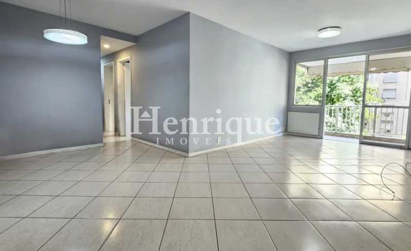 Conheça WhatsApp Image 2025-07-03 at 1 do imóvel - Apartamento 3 quartos à venda Flamengo, Rio de Janeiro - R$ 1.480.000 - FLAP31152 - 2 WhatsApp Image 2025-07-03 at 1 - 2