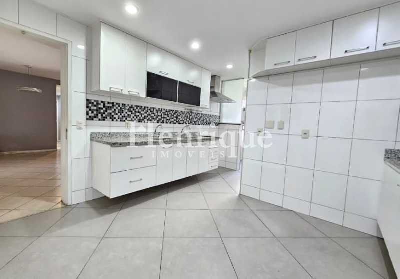 Conheça WhatsApp Image 2025-07-03 at 1 do imóvel - Apartamento 3 quartos à venda Flamengo, Rio de Janeiro - R$ 1.480.000 - FLAP31152 - 9 WhatsApp Image 2025-07-03 at 1 - 9