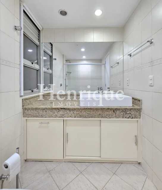 Conheça WhatsApp Image 2025-07-03 at 1 do imóvel - Apartamento 3 quartos à venda Flamengo, Rio de Janeiro - R$ 1.480.000 - FLAP31152 - 22 WhatsApp Image 2025-07-03 at 1 - 22