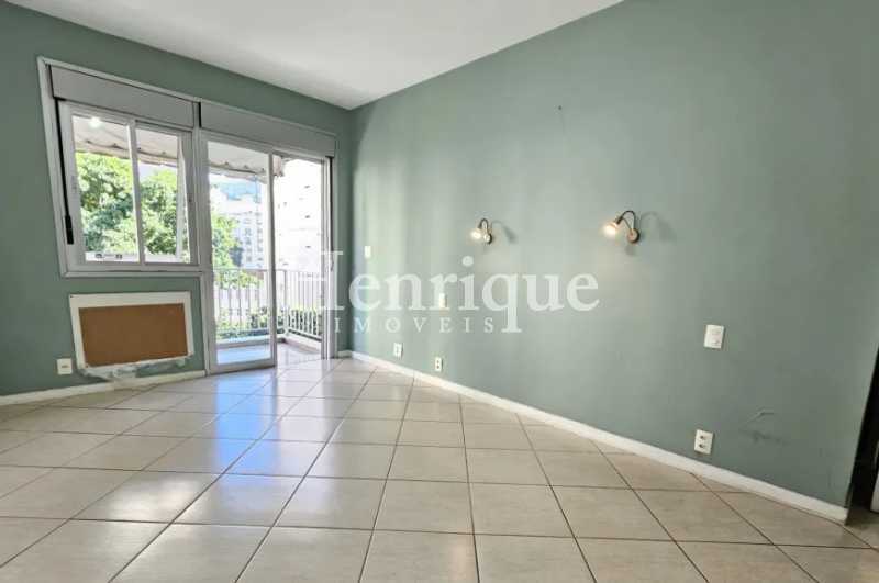 Conheça WhatsApp Image 2025-07-03 at 1 do imóvel - Apartamento 3 quartos à venda Flamengo, Rio de Janeiro - R$ 1.480.000 - FLAP31152 - 18 WhatsApp Image 2025-07-03 at 1 - 18