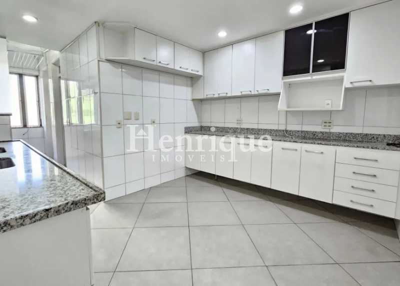 Conheça WhatsApp Image 2025-07-03 at 1 do imóvel - Apartamento 3 quartos à venda Flamengo, Rio de Janeiro - R$ 1.480.000 - FLAP31152 - 10 WhatsApp Image 2025-07-03 at 1 - 10