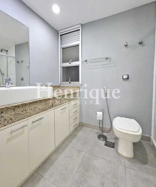 Conheça WhatsApp Image 2025-07-03 at 1 do imóvel - Apartamento 3 quartos à venda Flamengo, Rio de Janeiro - R$ 1.480.000 - FLAP31152 - 25 WhatsApp Image 2025-07-03 at 1 - 25