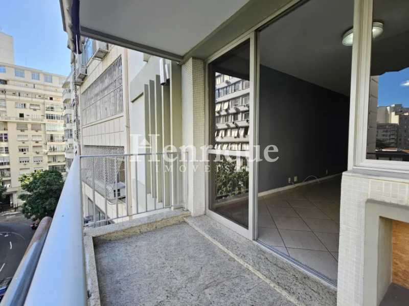 Conheça WhatsApp Image 2025-07-03 at 1 do imóvel - Apartamento 3 quartos à venda Flamengo, Rio de Janeiro - R$ 1.480.000 - FLAP31152 - 3 WhatsApp Image 2025-07-03 at 1 - 3
