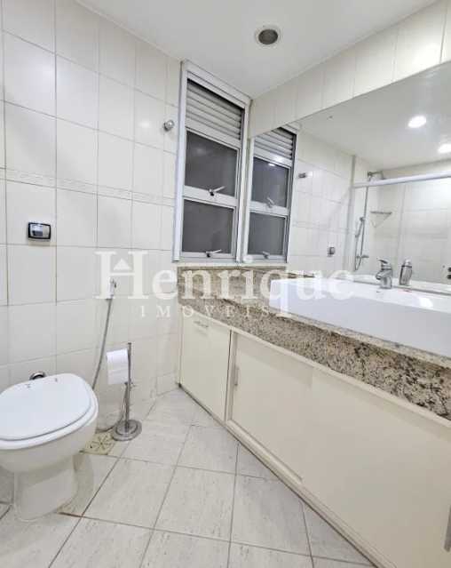 Conheça WhatsApp Image 2025-07-03 at 1 do imóvel - Apartamento 3 quartos à venda Flamengo, Rio de Janeiro - R$ 1.480.000 - FLAP31152 - 26 WhatsApp Image 2025-07-03 at 1 - 26