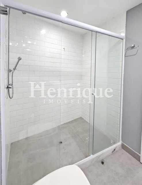 Conheça WhatsApp Image 2025-07-03 at 1 do imóvel - Apartamento 3 quartos à venda Flamengo, Rio de Janeiro - R$ 1.480.000 - FLAP31152 - 27 WhatsApp Image 2025-07-03 at 1 - 27