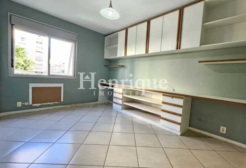 Conheça WhatsApp Image 2025-07-03 at 1 do imóvel - Apartamento 3 quartos à venda Flamengo, Rio de Janeiro - R$ 1.480.000 - FLAP31152 - 13 WhatsApp Image 2025-07-03 at 1 - 13