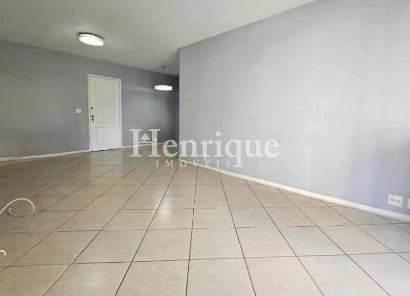 Conheça WhatsApp Image 2025-07-03 at 1 do imóvel - Apartamento 3 quartos à venda Flamengo, Rio de Janeiro - R$ 1.480.000 - FLAP31152 - 4 WhatsApp Image 2025-07-03 at 1 - 4