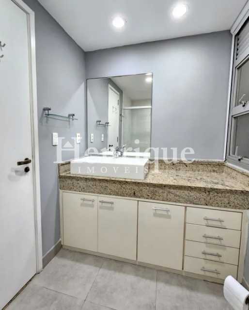Conheça WhatsApp Image 2025-07-03 at 1 do imóvel - Apartamento 3 quartos à venda Flamengo, Rio de Janeiro - R$ 1.480.000 - FLAP31152 - 28 WhatsApp Image 2025-07-03 at 1 - 28