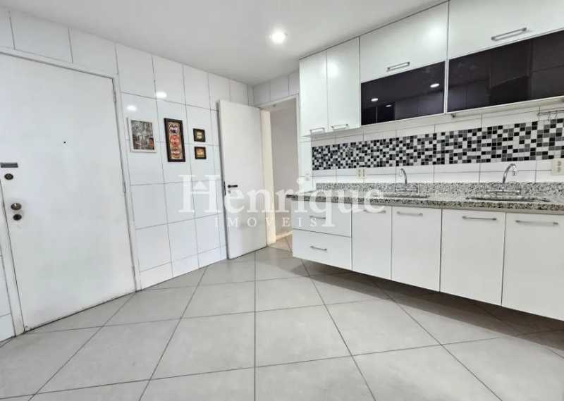 Conheça WhatsApp Image 2025-07-03 at 1 do imóvel - Apartamento 3 quartos à venda Flamengo, Rio de Janeiro - R$ 1.480.000 - FLAP31152 - 11 WhatsApp Image 2025-07-03 at 1 - 11
