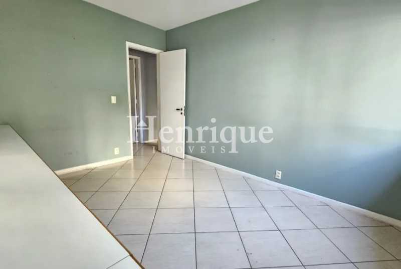 Conheça WhatsApp Image 2025-07-03 at 1 do imóvel - Apartamento 3 quartos à venda Flamengo, Rio de Janeiro - R$ 1.480.000 - FLAP31152 - 29 WhatsApp Image 2025-07-03 at 1 - 29