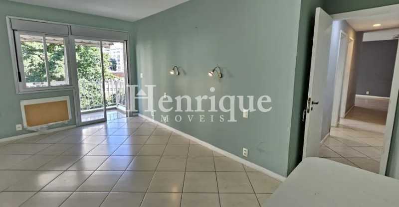 Conheça WhatsApp Image 2025-07-03 at 1 do imóvel - Apartamento 3 quartos à venda Flamengo, Rio de Janeiro - R$ 1.480.000 - FLAP31152 - 19 WhatsApp Image 2025-07-03 at 1 - 19