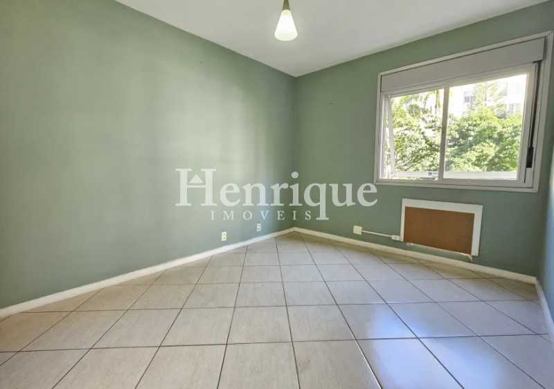 Conheça WhatsApp Image 2025-07-03 at 1 do imóvel - Apartamento 3 quartos à venda Flamengo, Rio de Janeiro - R$ 1.480.000 - FLAP31152 - 30 WhatsApp Image 2025-07-03 at 1 - 30