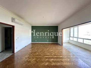 Imperdível - Apartamento à venda Avenida Rui Barbosa, Flamengo, Rio de Janeiro - R$ 2.200.000 - FLAP31153