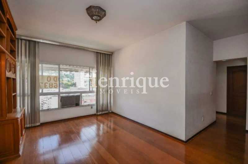 WhatsApp Image 2025-07-08 at 1 - 1