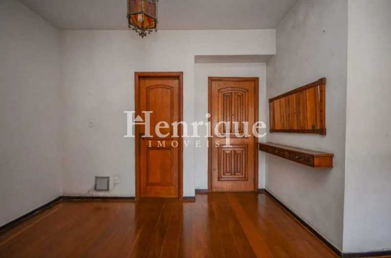 WhatsApp Image 2025-07-08 at 1 - 3