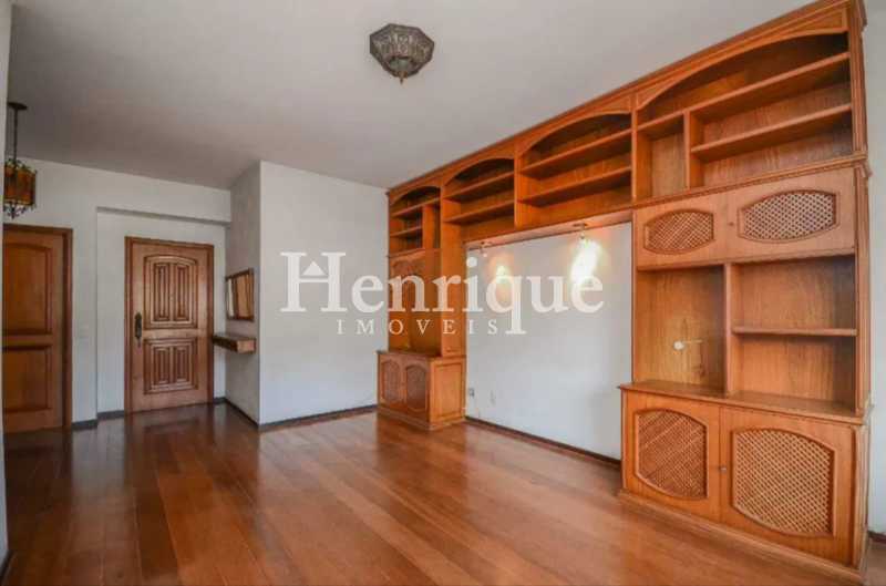 WhatsApp Image 2025-07-08 at 1 - 4