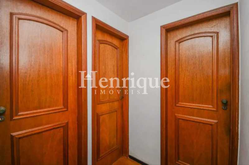 WhatsApp Image 2025-07-08 at 1 - 5