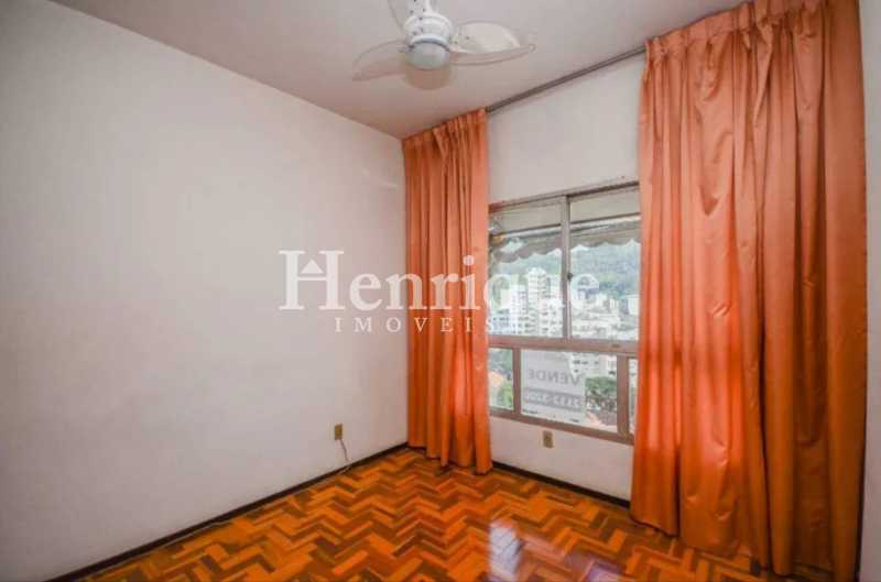 WhatsApp Image 2025-07-08 at 1 - 6