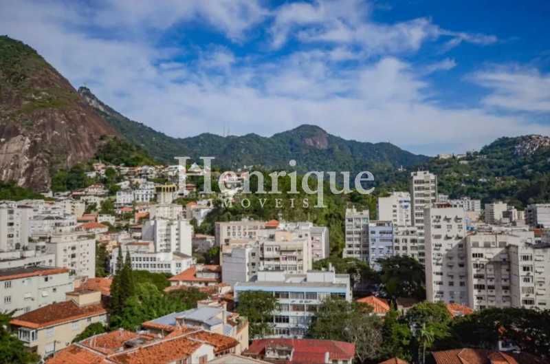 WhatsApp Image 2025-07-08 at 1 - 7