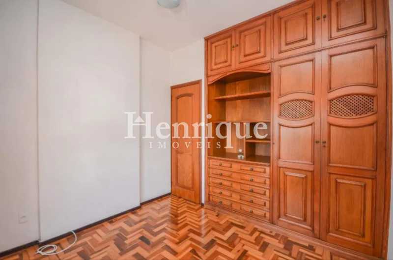 WhatsApp Image 2025-07-08 at 1 - 8