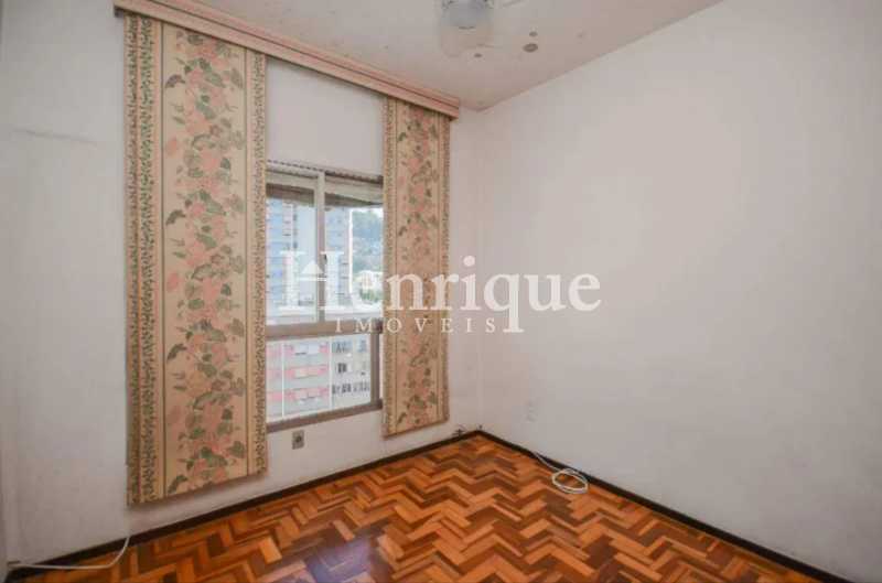 WhatsApp Image 2025-07-08 at 1 - 9