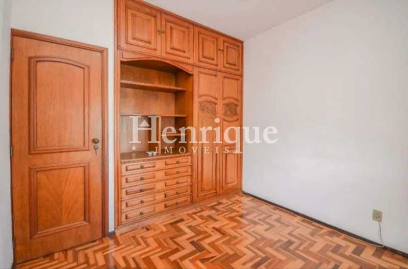 WhatsApp Image 2025-07-08 at 1 - 10