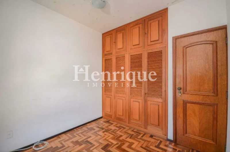 WhatsApp Image 2025-07-08 at 1 - 11