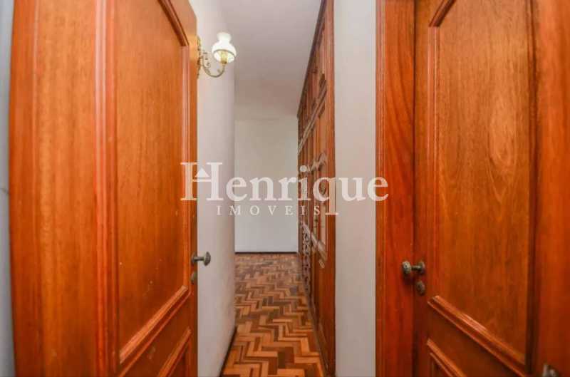 WhatsApp Image 2025-07-08 at 1 - 12