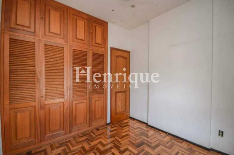 WhatsApp Image 2025-07-08 at 1 - 13