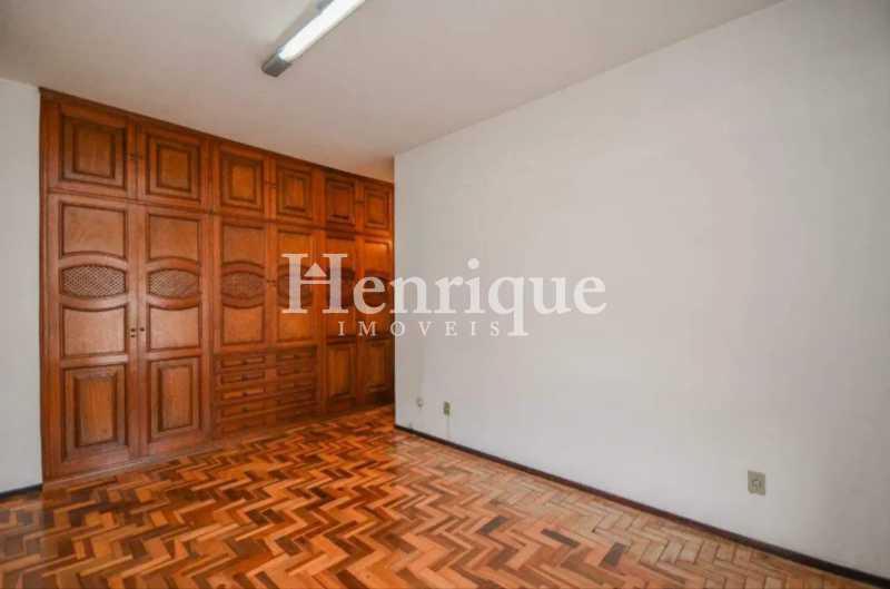 WhatsApp Image 2025-07-08 at 1 - 14