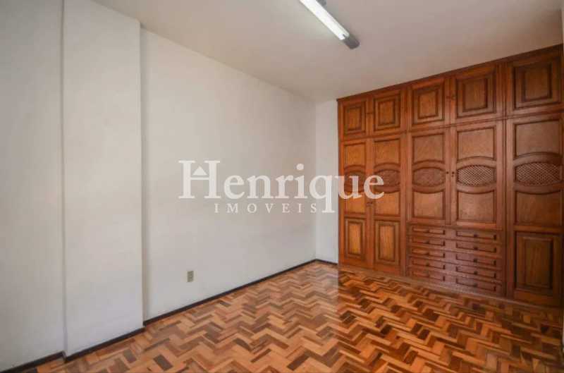 WhatsApp Image 2025-07-08 at 1 - 15